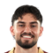 Simão Rocha