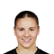 K. Kosola
