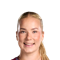 E. Nyström