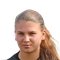 A. Koivunen