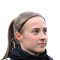 V. Koivisto