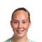 L. Lindström