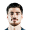 Paulo Moreira
