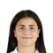 Paula Novo