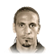 R. Ferdinand