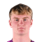 A. Rick