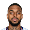 Raul Gustavo