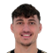 R. Bozhinov
