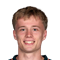 O. Fryer