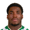 I. Pappoe