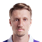 M. Kikolski