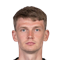 J. Burek