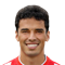 Teo Quintero