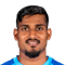 N. Fernandes