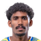 M. Saheef