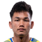 R. Lalthanmawia