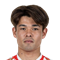 K. Sano