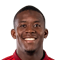 J. Kouadio