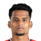 M. Muthu