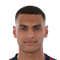 R. Idrissi