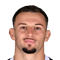 D. dos Santos