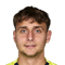 D. Graskoski
