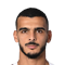S. Bouzamoucha