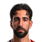 João Goulart
