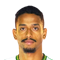 Guilherme Liberato