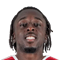 J. Debayo