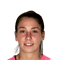 Paula Coba