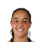 Beatriz Cameirão