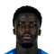 C. Gomis