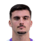 Rafa Rodrigues