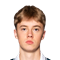 N. Fuglestad