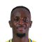 Y. Diarra