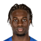 N. Obaretin