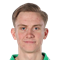 K. Gunnarsson