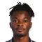 B. Cipenga