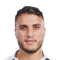 Y. Titraoui