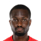 D. Duah