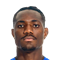 C. Uche