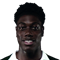 I. Doumbia