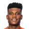 I. Djantou