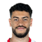 Rômulo