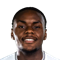 C. Onuoha