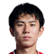 Y. Hirakawa