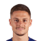 Nacho Quintana