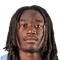 D. Mosengo