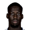 S. N'Diaye